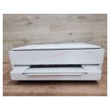 HP Envy 6055 (no cable)