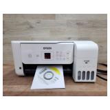 Epson ET-2720