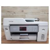Brother printer