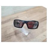 Oakley sunglasses (scratched)