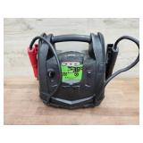 Farm&Ranch jump starter