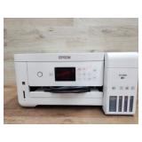 Epson ET-2760