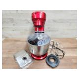 Cooklee mixer (damaged)