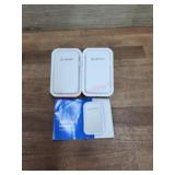 Clarifion air Ionizer