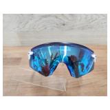 Oakley sunglasses