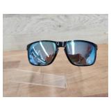 Oakley sunglasses