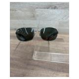 Rayban sunglasses