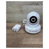 Amcrest security camera