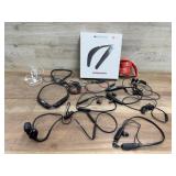 14 wireless headphones