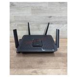Linksys EA9300 router