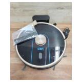 Iuon robot vacuum (used)