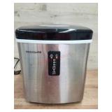Frigidaire ice maker