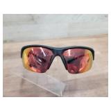 Nike sunglasses (damaged)