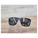 Oakley sunglasses (scratched)