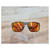 Oakley sunglasses