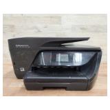 HP OfficeJet Pro 6978 (no cable)