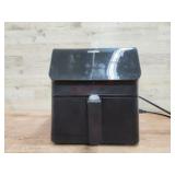 Cosori air fryer