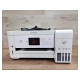Epson ET-2760 printer