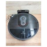 Amarey robot vacuum (used)