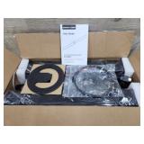 Morwin bluetooth sound bar