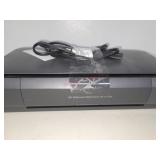 HP officejet 250 mobile all-in-one, used