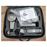 Renpho massager