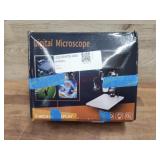 Digital Microscope