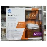 Hp envy printer