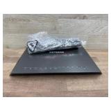 Net gear smart Wi-Fi router no power cord