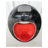 Nescafe Dolce Gusto