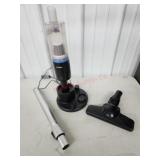 Aposen vacuum cleaner