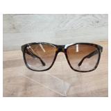 Ray-Ban sunglasses