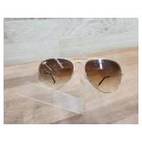 Ray-Ban sunglasses