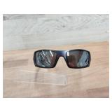 Oakley sunglasses (scratched)