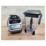 Ninja blender