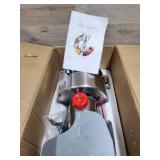 CGoldenwall grinder