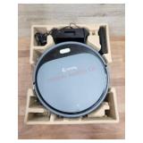 Coredy robot vacuum