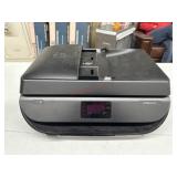 HP office jet 5222