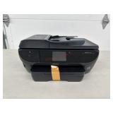 HP envy 7645 no power cord