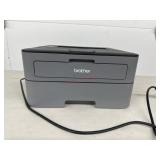 Either HL series printer