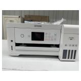 Epson ET 2760