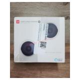 YI home camera