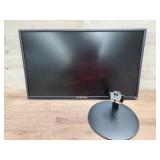 Sceptre computer monitor