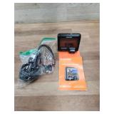 Eachpai dashcam