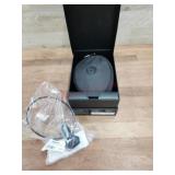Beats headphones, Pyle headphones 2 items
