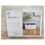 HP LaserJet MFP M140w