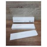 Apple pencil