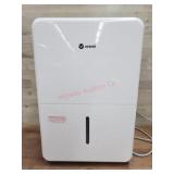 Vremi dehumidifier
