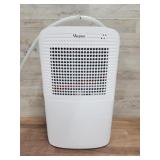Vacplus dehumidifier (used)