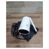 Security camera